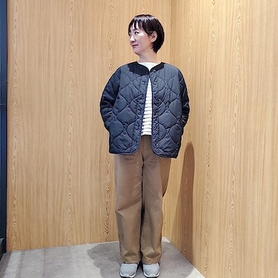 【イオンモール秋田】身長157㎝