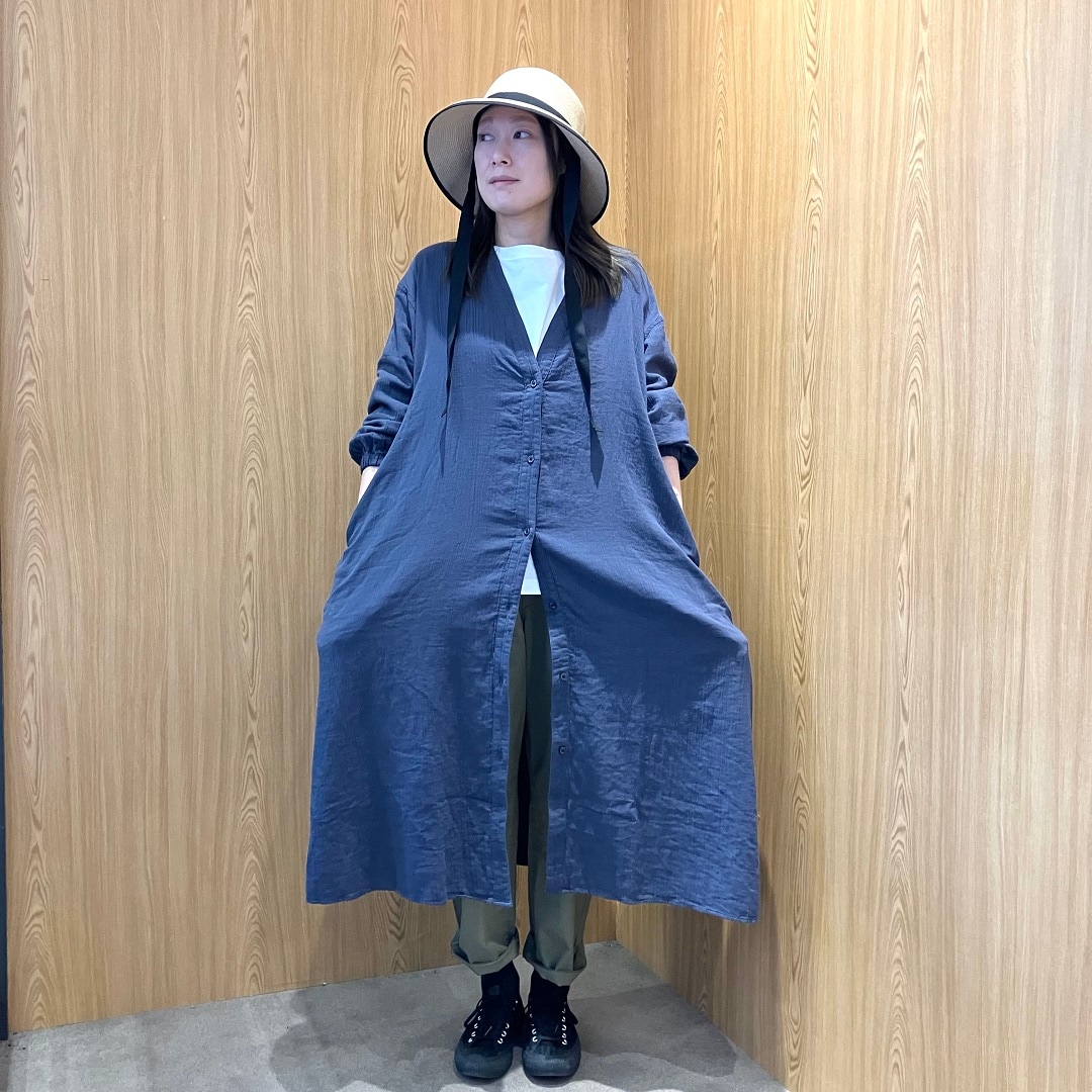 【イオンモール秋田】身長168㎝