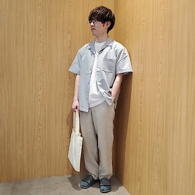 【イオンモール秋田】身長163㎝