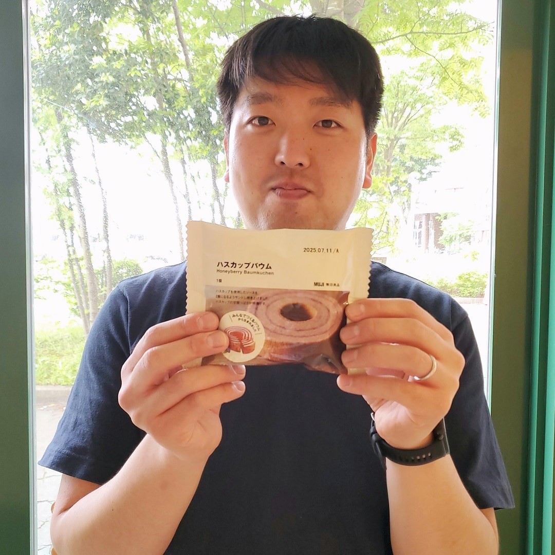【イオンモール秋田】試食のご案内
