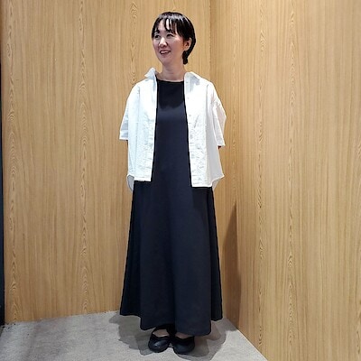 【イオンモール秋田】身長157㎝