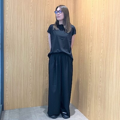 【イオンモール秋田】身長168㎝