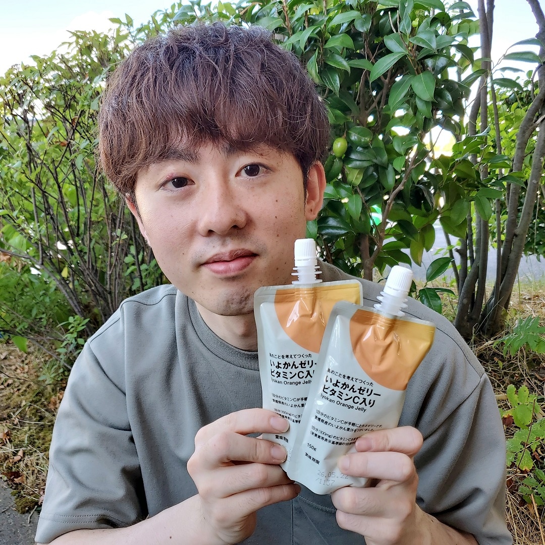 【イオンモール秋田】試食のご案内