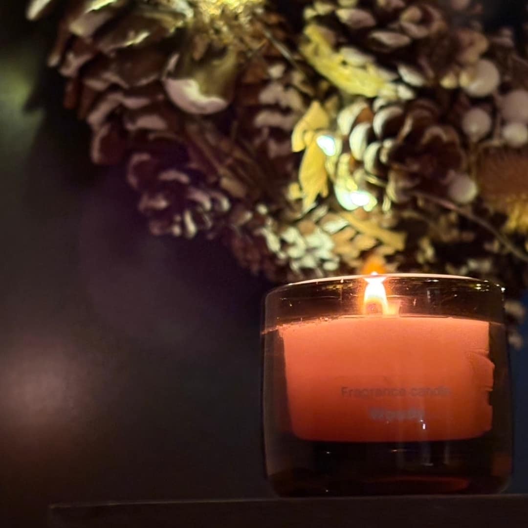 【イオンモール秋田】