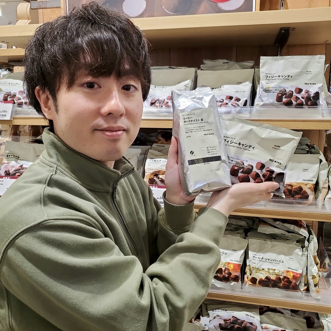 【イオンモール秋田】試食のご案内