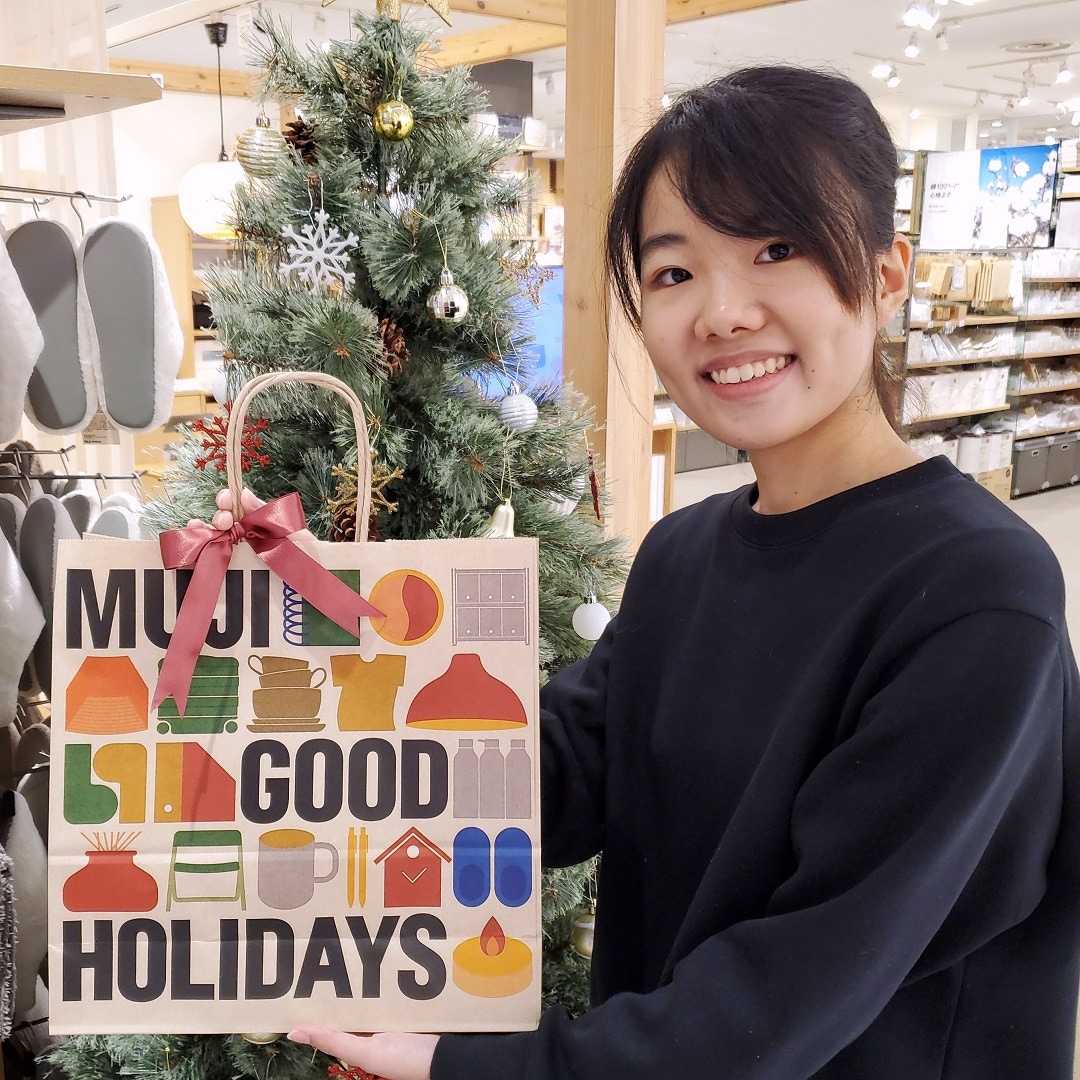 【イオンモール秋田】おすすめギフト