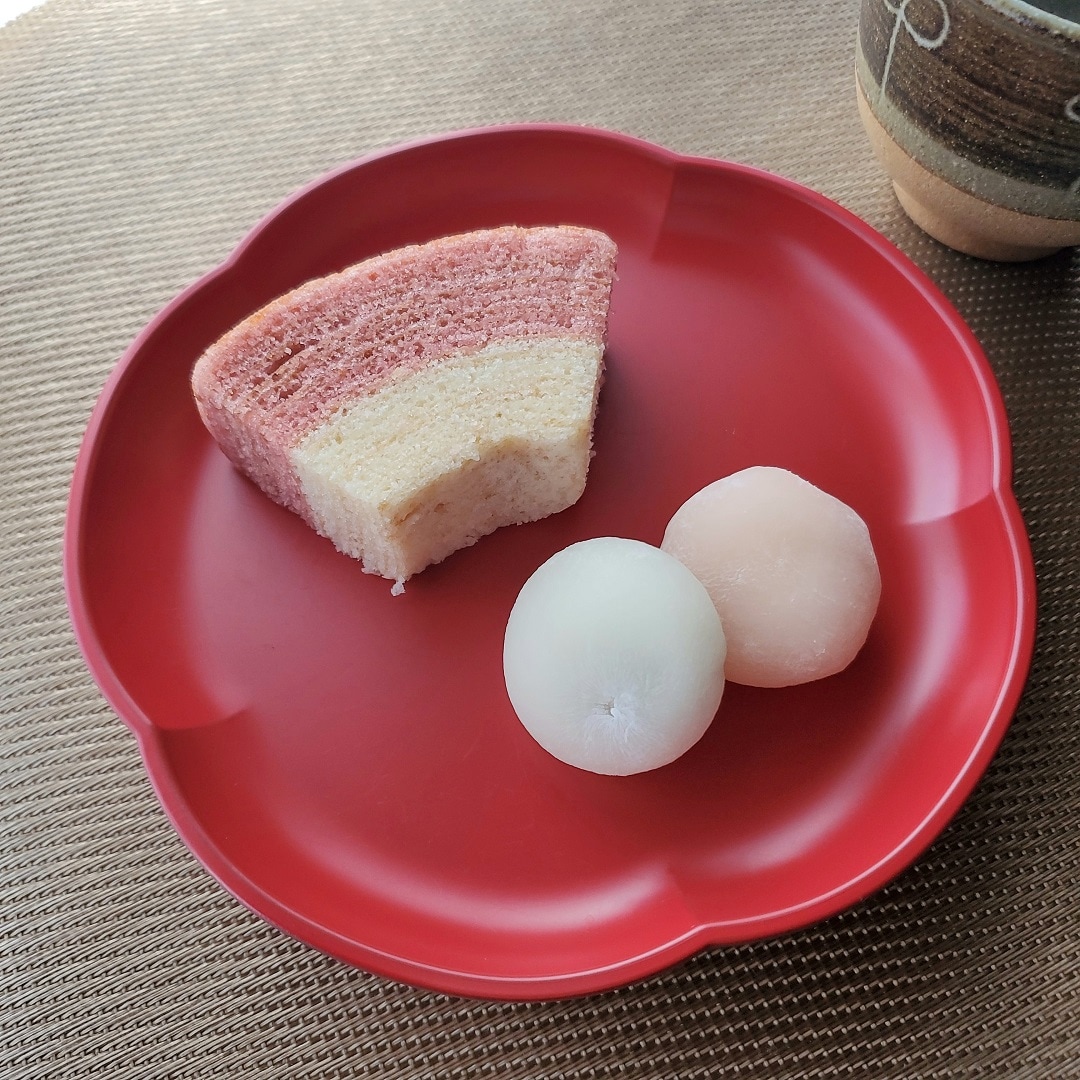 【イオンモール秋田】