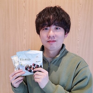 【イオンモール秋田】試食のご案内