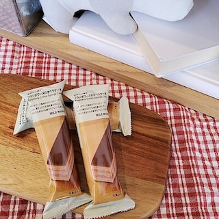 【イオンモール秋田】フランボワーズのオペラケーキ