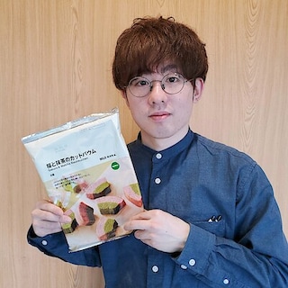 【イオンモール秋田】試食のご案内