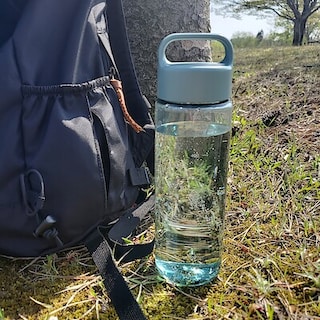 【イオンモール秋田】人気のドリンクボトルに新色登場