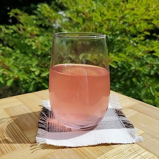 【イオンモール秋田】さわやかなフルーツで夏のティータイムを