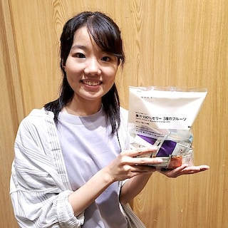 【イオンモール秋田】試食のご案内
