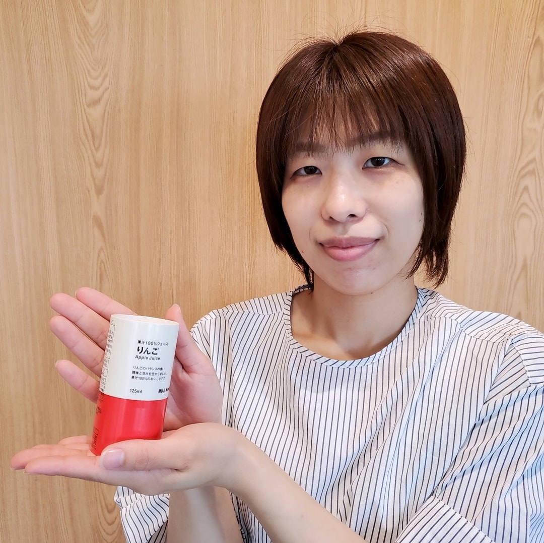 【イオンモール秋田】試飲のご案内