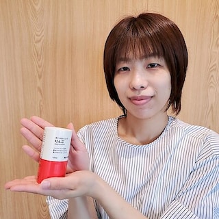 【イオンモール秋田】試飲のご案内