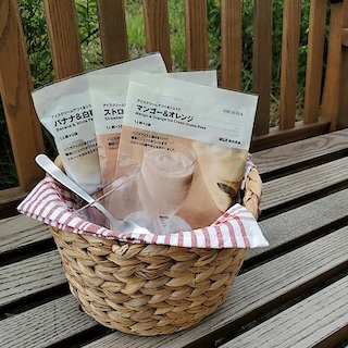 【イオンモール秋田】夏のおうちカフェ開店しました