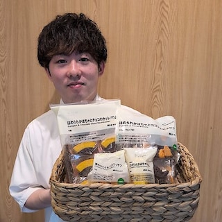 【イオンモール秋田】試食のご案内