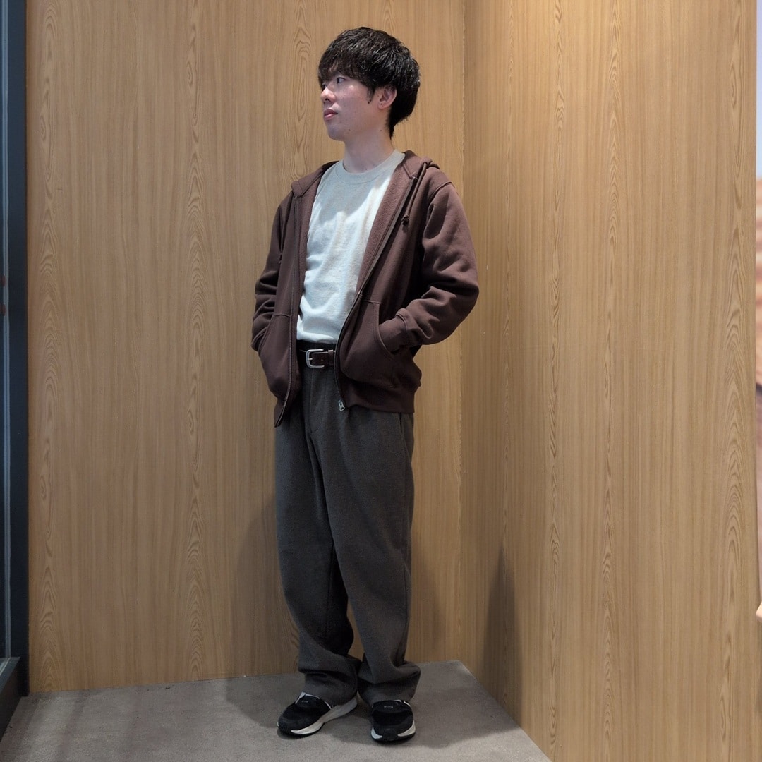 【イオンモール秋田】身長163㎝