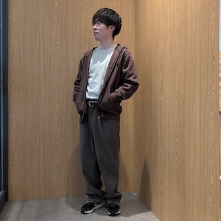 【イオンモール秋田】身長163㎝