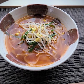 【イオンモール秋田】新たな冬の定番に『盛岡温麺』