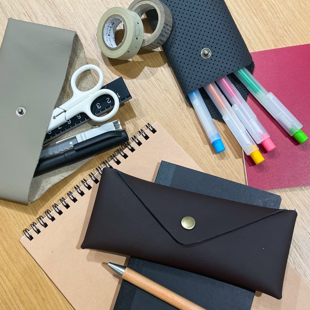 【豊田Ｔ－ＦＡＣＥ】 ８月ワークショップのお知らせ