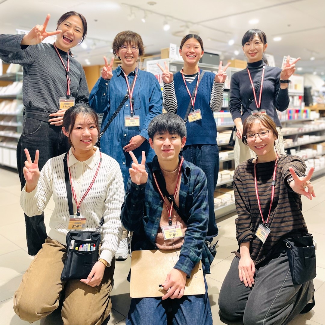 【豊田Ｔ－ＦＡＣＥ】 2025年もありがとうございました