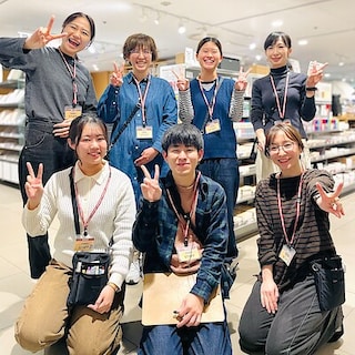 【豊田Ｔ－ＦＡＣＥ】 2025年もありがとうございました