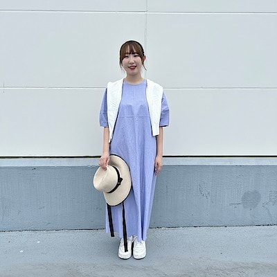 【ゆめタウン高松】身長157㎝