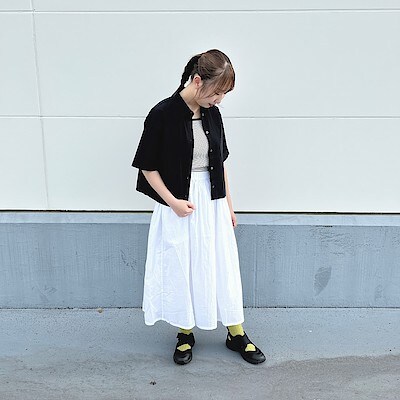 【ゆめタウン高松】身長157cm