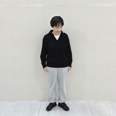 【ゆめタウン高松】身長158㎝