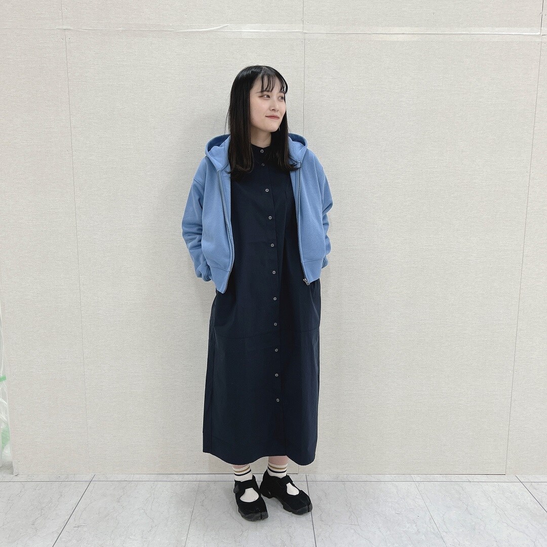 【ゆめタウン高松】サムネ