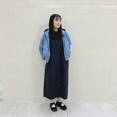 【ゆめタウン高松】身長163㎝