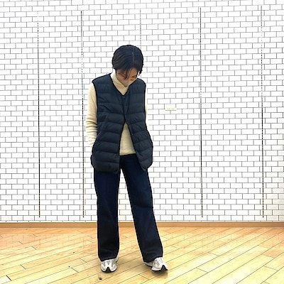 【ゆめタウン高松】身長158㎝