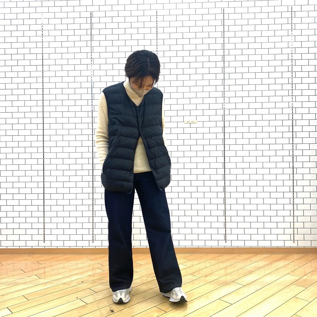 【ゆめタウン高松】サムネ