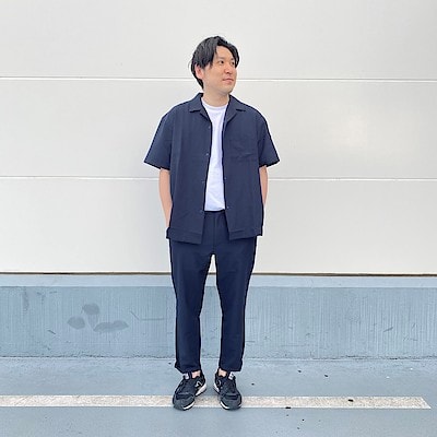 【ゆめタウン高松】身長173㎝