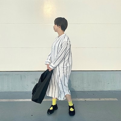 【ゆめタウン高松】身長158cm