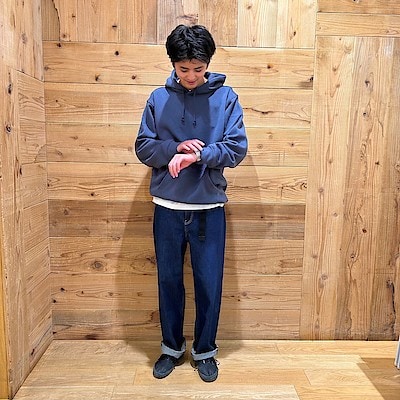 【ゆめタウン高松】身長180㎝