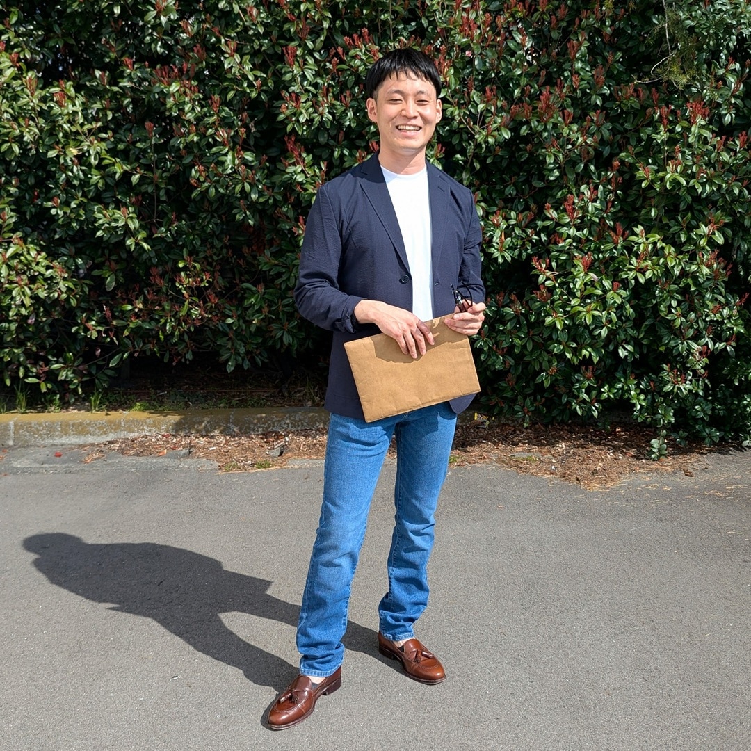 00616572026031901サムネ