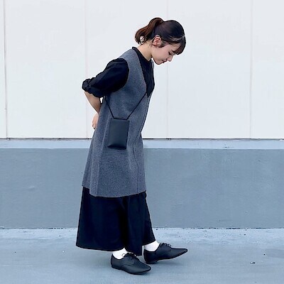 【ゆめタウン高松】身長148cm