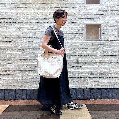 【ゆめタウン高松】身長159cm