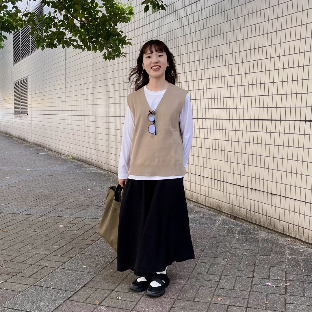 【ゆめタウン高松】