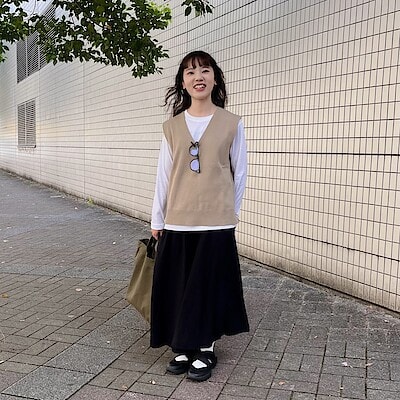 【ゆめタウン高松】身長148cm