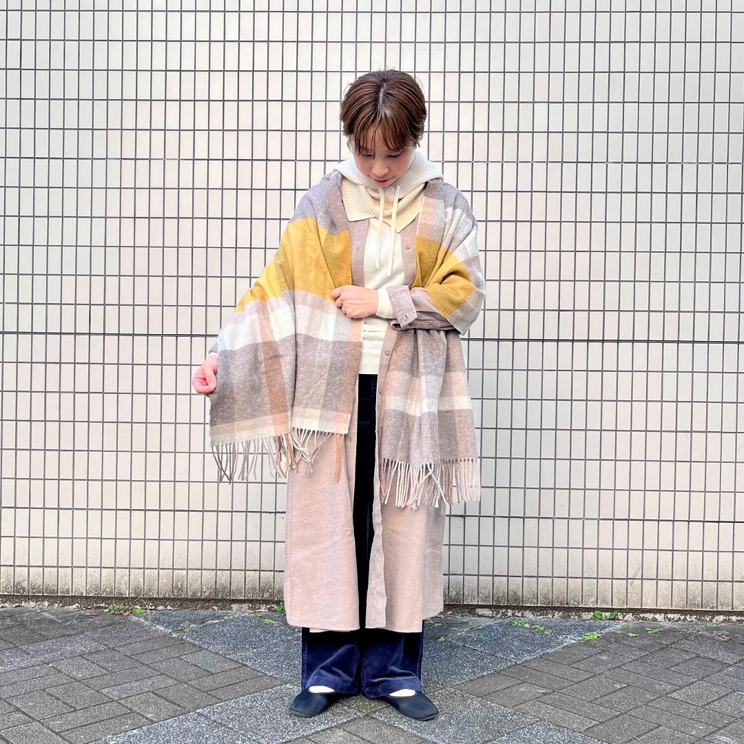 【ゆめタウン高松】