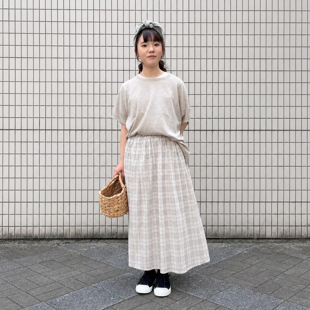 【ゆめタウン高松】