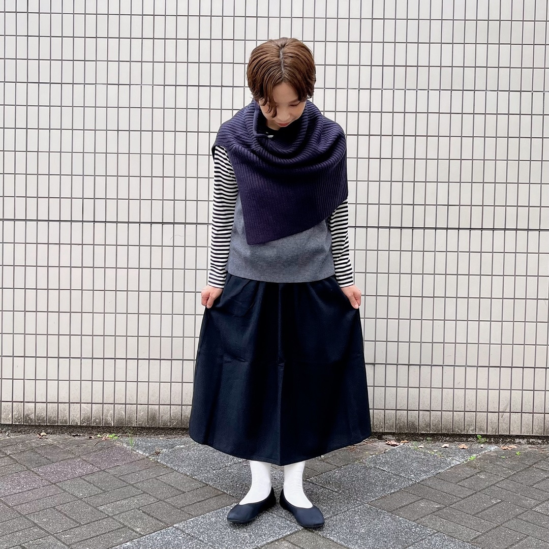 【ゆめタウン高松】