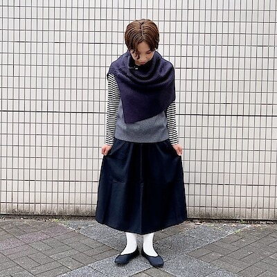 【ゆめタウン高松】159cm