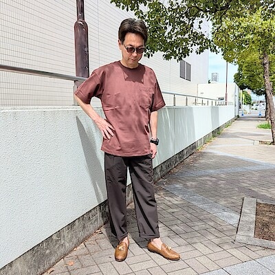 【ゆめタウン高松】身長172ｃｍ