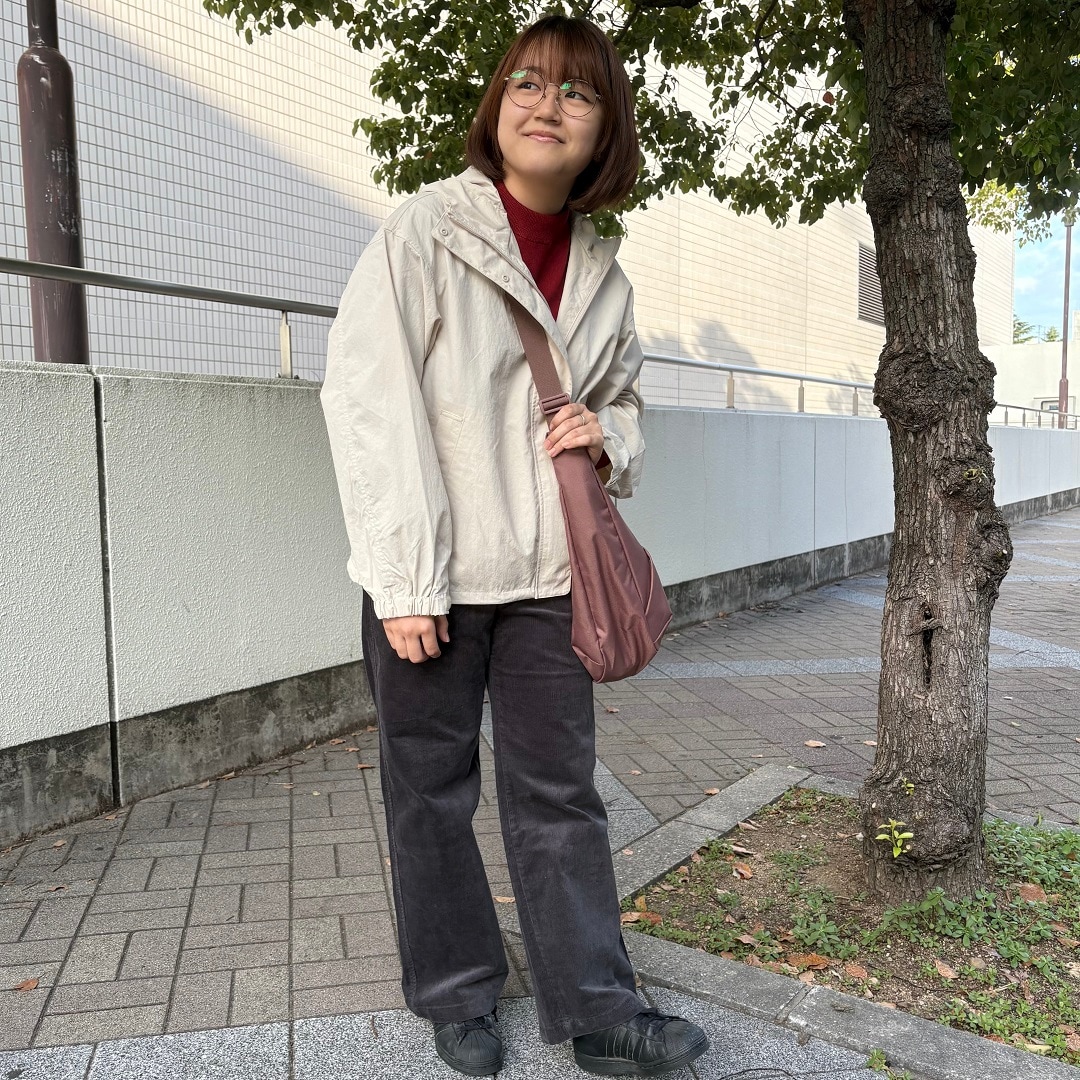 【ゆめタウン高松】