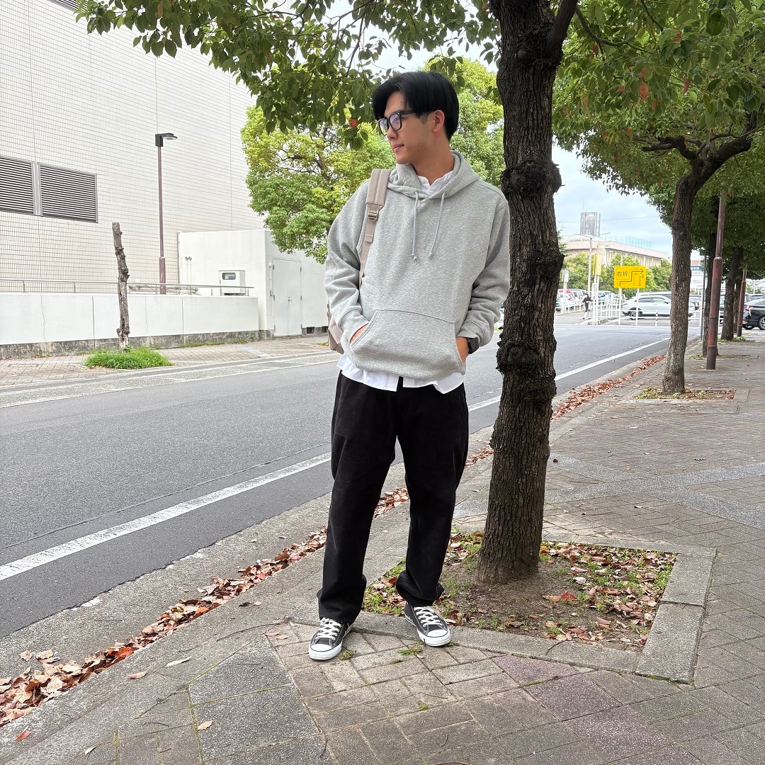 【ゆめタウン高松】