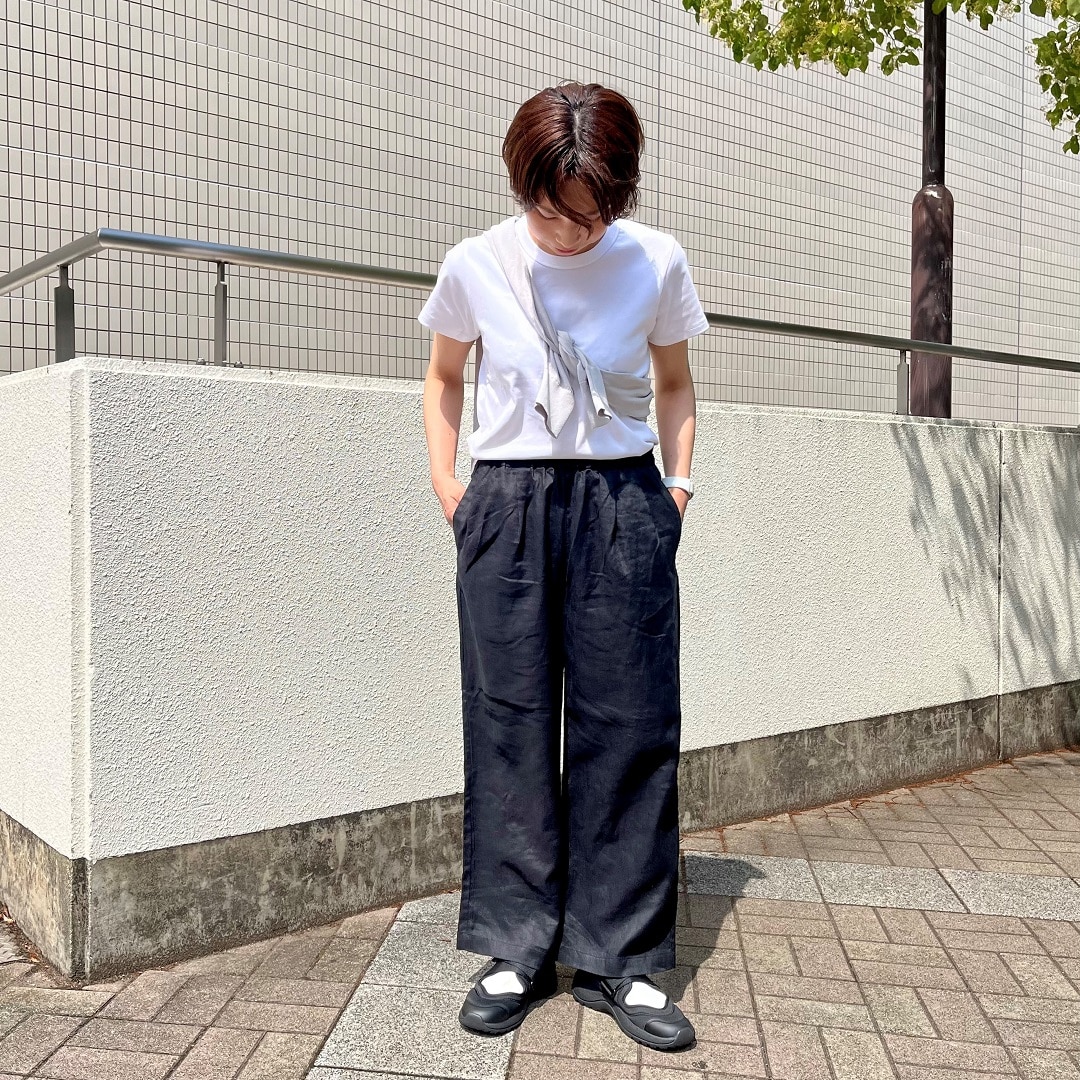 【ゆめタウン高松】